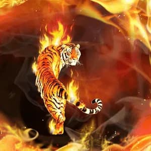 firefm - Germany Live Radio