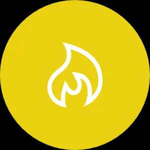 Fireradio Mix - Germany Live Radio