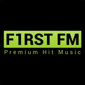 firstfm - Germany Live Radio