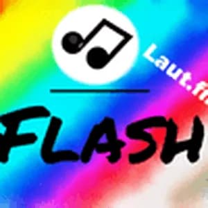 Flash 1 - Germany Live Radio