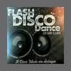 Flash Disco Dance