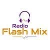 Flash Mix Web Radio