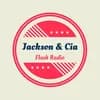 Flash Radio Jackson & Cia