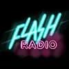 Flash Radio - Germany Live Radio