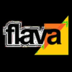 Flava - New Zealand Live Radio