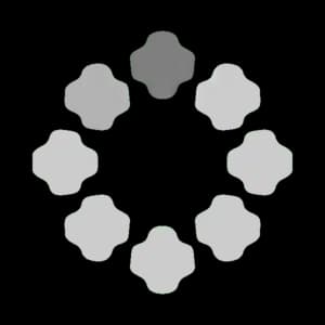 fleew - Germany Live Radio