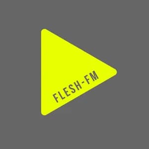fleshfm - Germany Live Radio