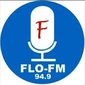 FLO FM UMUAHIA