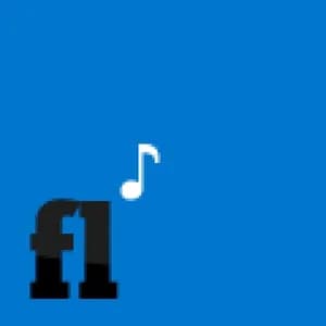 floffimedia - Germany Live Radio