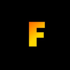 Flopsi - Germany Live Radio