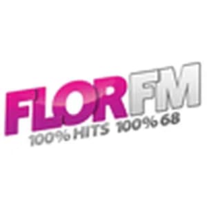 FlorFM - France Live Radio