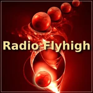 flyhigh