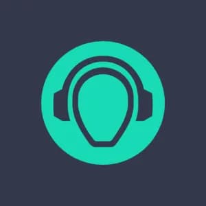 FM 1
