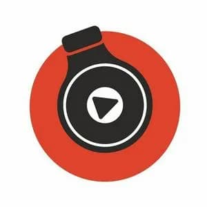 Информатор FM