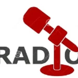 FM 31 - Germany Live Radio