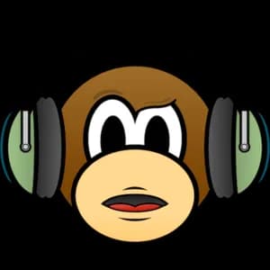 FM 8