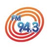 FM Do Povo 94.3