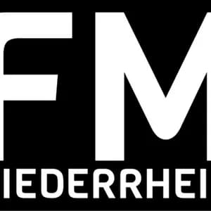 FM Niederrhein