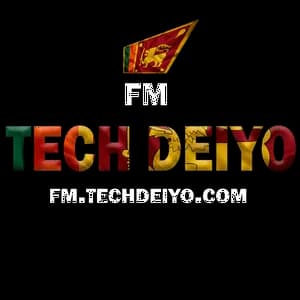 fm tech deiyo