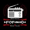 Fofinho Rock Club Web Rádio
