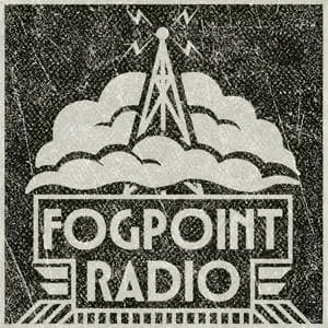 Fogpoint Radio