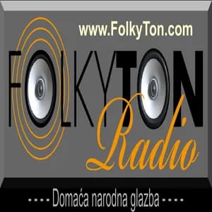 FolkyTon