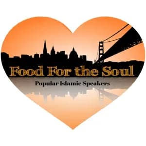 Food For The Soul Radio - United States Live Radio