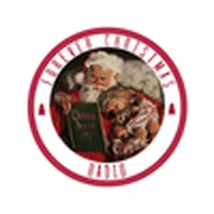 Forever Christmas - United States Live Radio