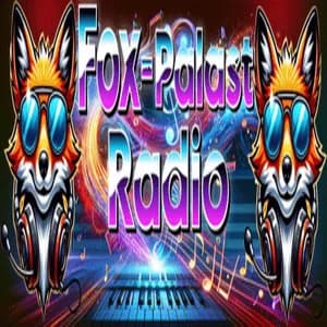 Fox Palast Radio