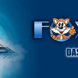 Fox Schlager - Germany Live Radio