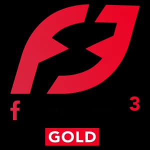 Fréquence 3 Gold