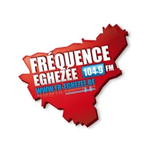 Fréquence Eghezée - Belgium Live Radio
