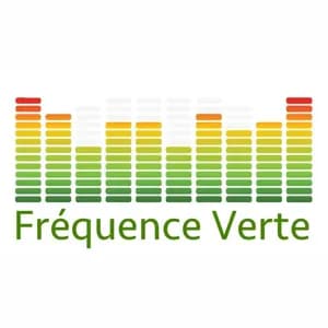 Fréquence Verte - Douceur - France Live Radio