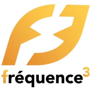 Fréquence3