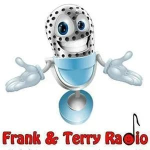 Frank and Terry Radio - United States Live Radio