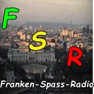 Frankenspass Radio - Germany Live Radio
