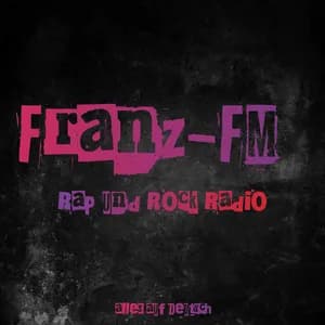 Franz FM - Germany Live Radio