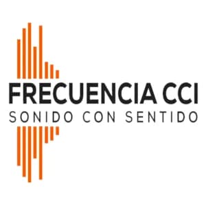 FRECUENCIA CCI