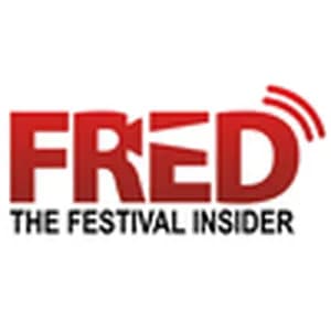 Fred Film Radio Danish - United Kingdom Live Radio
