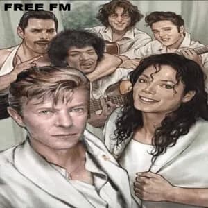 FREE FM