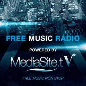 freemusic-radio - Germany Live Radio