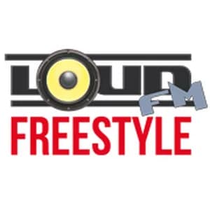 freestyle - Germany Live Radio