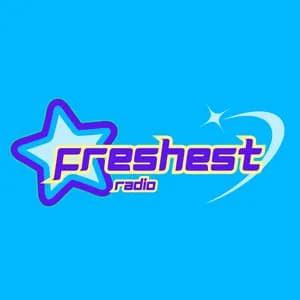 Freshest Radio