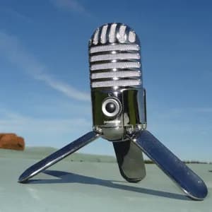 freunde-des-nordens - Germany Live Radio