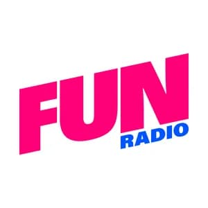 Fun Radio Belgique