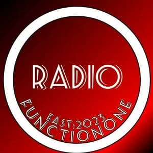 Function One - Germany Live Radio