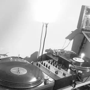 funkyfresh - Germany Live Radio