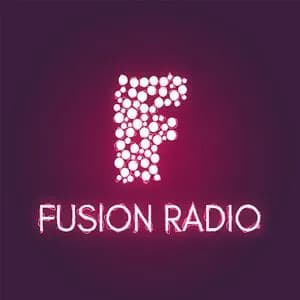 Fusion Radio