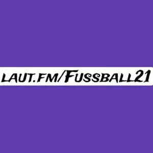 Fussball 21 De