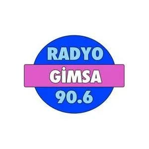 GÝMSA RADYO - Turkey Live Radio
